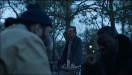 Full Circle - Season 01 Episode 03